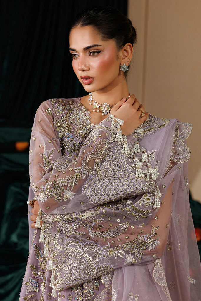 Emaan Adeel Celeste Festive Formals – CYRA