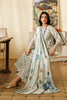 Zarif Amani Eid Lawn Pret – JAZAN