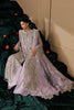 Emaan Adeel Celeste Festive Formals – CYRA