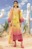 Parishay Ivy Bloom Lawn – IB-01