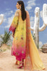Parishay Ivy Bloom Lawn – IB-01