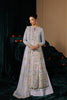 Emaan Adeel Celeste Festive Formals – SELENE