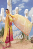 Parishay Ivy Bloom Lawn – IB-01