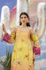 Parishay Ivy Bloom Lawn – IB-01