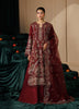 Emaan Adeel Celeste Festive Formals – SOLSTICE