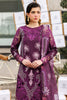 Parishay Monaco Luxury Lawn – MN-12