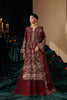 Emaan Adeel Celeste Festive Formals – SOLSTICE