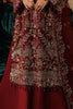 Emaan Adeel Celeste Festive Formals – SOLSTICE
