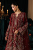 Emaan Adeel Celeste Festive Formals – SOLSTICE