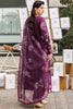 Parishay Monaco Luxury Lawn – MN-12