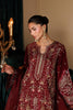 Emaan Adeel Celeste Festive Formals – SOLSTICE