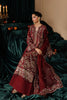 Emaan Adeel Celeste Festive Formals – SOLSTICE