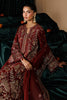Emaan Adeel Celeste Festive Formals – SOLSTICE