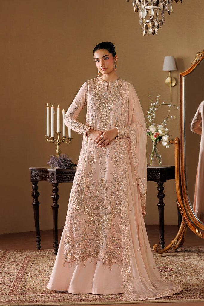 Emaan Adeel Celeste Festive Formals – REVERIE