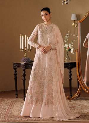 Emaan Adeel