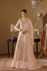 Emaan Adeel Celeste Festive Formals – REVERIE