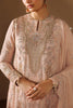 Emaan Adeel Celeste Festive Formals – REVERIE