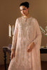 Emaan Adeel Celeste Festive Formals – REVERIE