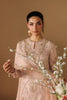 Emaan Adeel Celeste Festive Formals – REVERIE