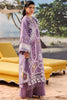 Parishay Monaco Luxury Lawn – MN-06