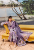 Parishay Monaco Luxury Lawn – MN-06