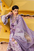 Parishay Monaco Luxury Lawn – MN-06