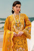 Parishay Monaco Luxury Lawn – MN-08