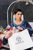 Parishay Monaco Luxury Lawn – MN-10