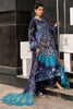 Parishay Monaco Luxury Lawn – MN-10