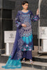 Parishay Monaco Luxury Lawn – MN-10