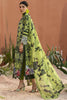 Parishay Ivy Bloom Lawn – IB-04
