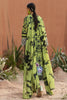 Parishay Ivy Bloom Lawn – IB-04