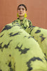 Parishay Ivy Bloom Lawn – IB-04