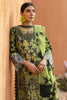 Parishay Ivy Bloom Lawn – IB-04