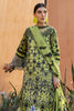 Parishay Ivy Bloom Lawn – IB-04