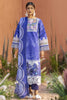 Parishay Ivy Bloom Lawn – IB-08