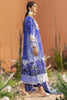 Parishay Ivy Bloom Lawn – IB-08