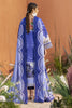 Parishay Ivy Bloom Lawn – IB-08