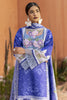 Parishay Ivy Bloom Lawn – IB-08