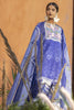 Parishay Ivy Bloom Lawn – IB-08