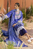 Parishay Ivy Bloom Lawn – IB-08