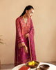 Xenia Raahi Luxury Formals – ARISA
