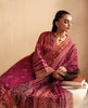 Xenia Raahi Luxury Formals – ARISA
