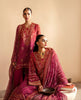 Xenia Raahi Luxury Formals – ARISA