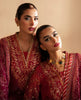 Xenia Raahi Luxury Formals – ARISA