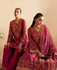 Xenia Raahi Luxury Formals – ARISA