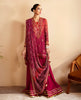 Xenia Raahi Luxury Formals – ARISA