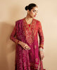 Xenia Raahi Luxury Formals – ARISA