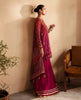 Xenia Raahi Luxury Formals – ARISA