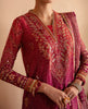 Xenia Raahi Luxury Formals – ARISA